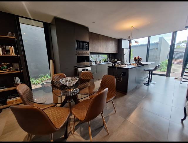 3 BEDROOM DUPLEX TO LET IN ELALENI COASTAL FOREST ESTATE